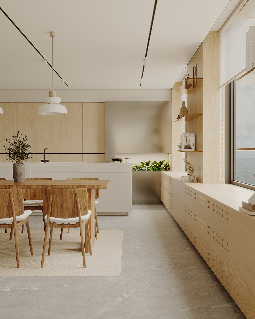 首页| 217永信贵宾会官网入口