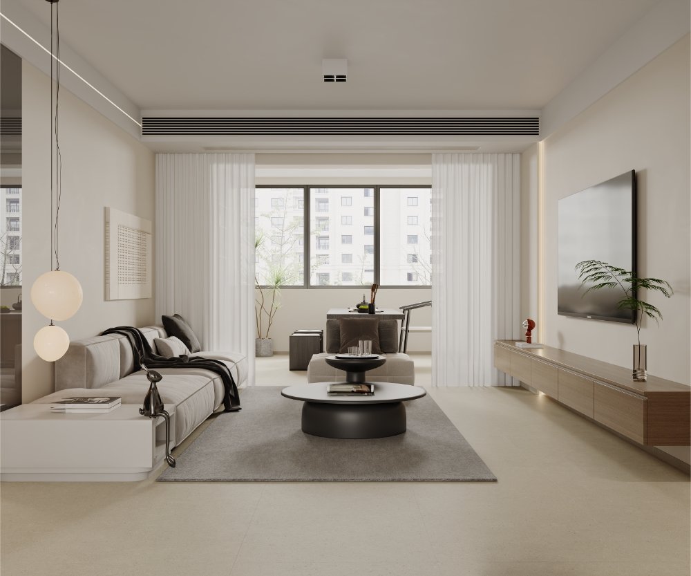 首页| 217永信贵宾会官网入口