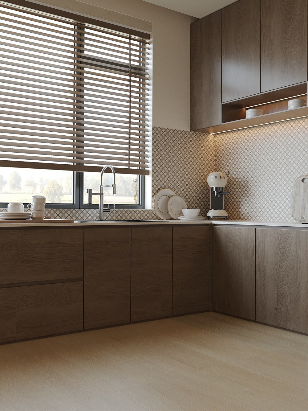 首页| 217永信贵宾会官网入口