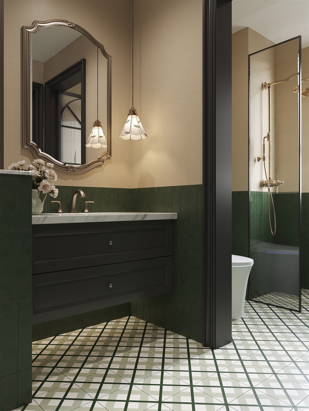 首页| 217永信贵宾会官网入口