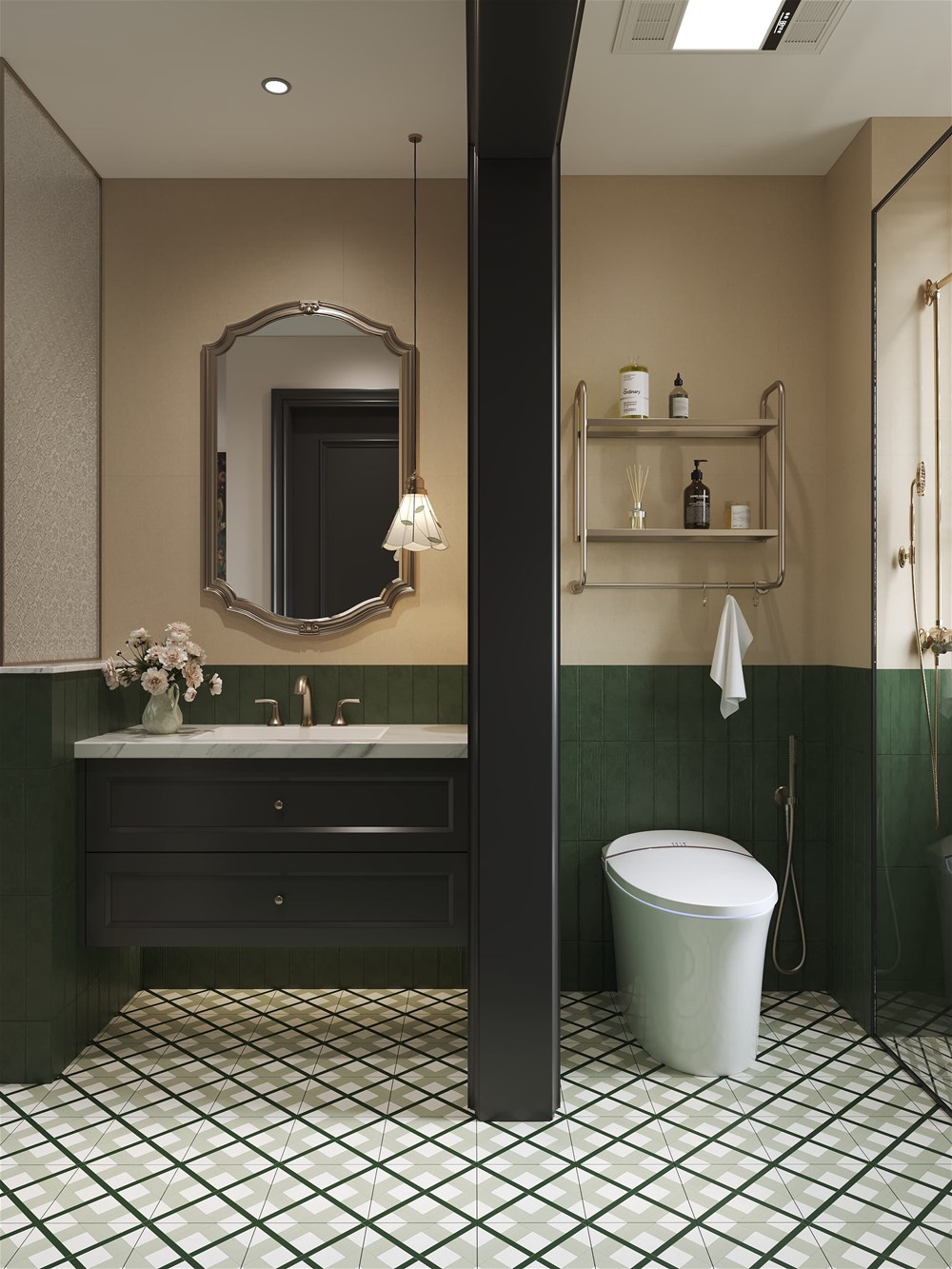 首页| 217永信贵宾会官网入口