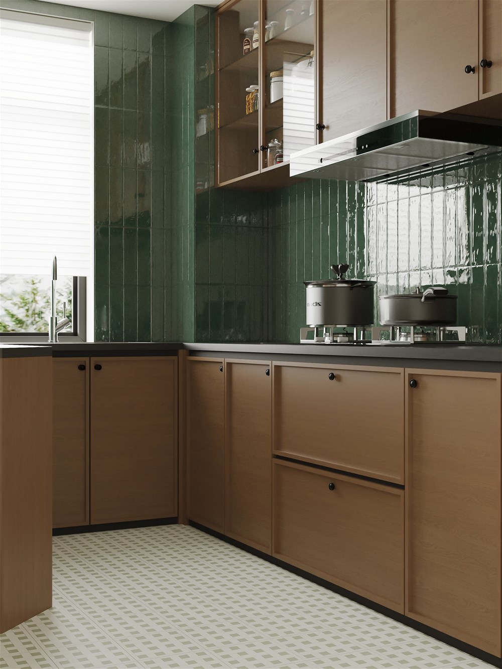 首页| 217永信贵宾会官网入口