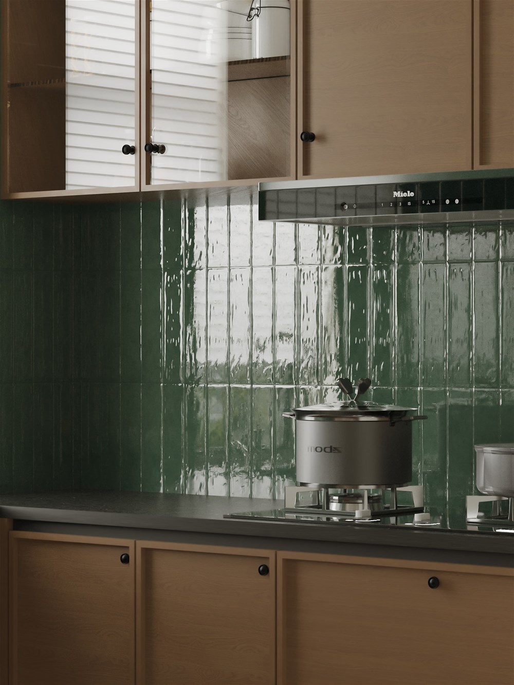 首页| 217永信贵宾会官网入口