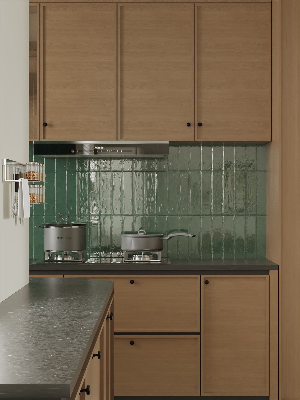 首页| 217永信贵宾会官网入口