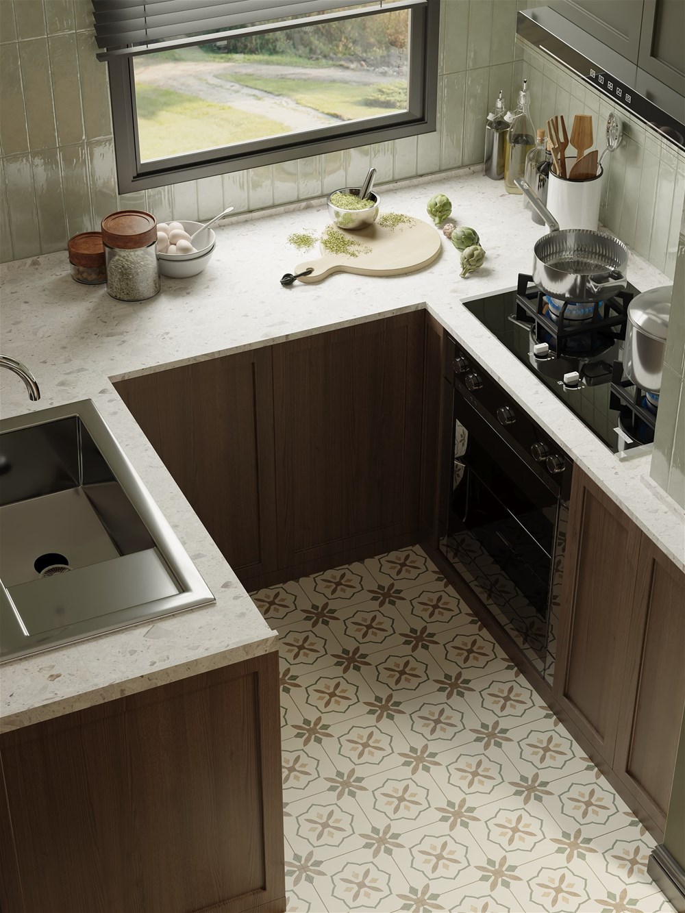 首页| 217永信贵宾会官网入口