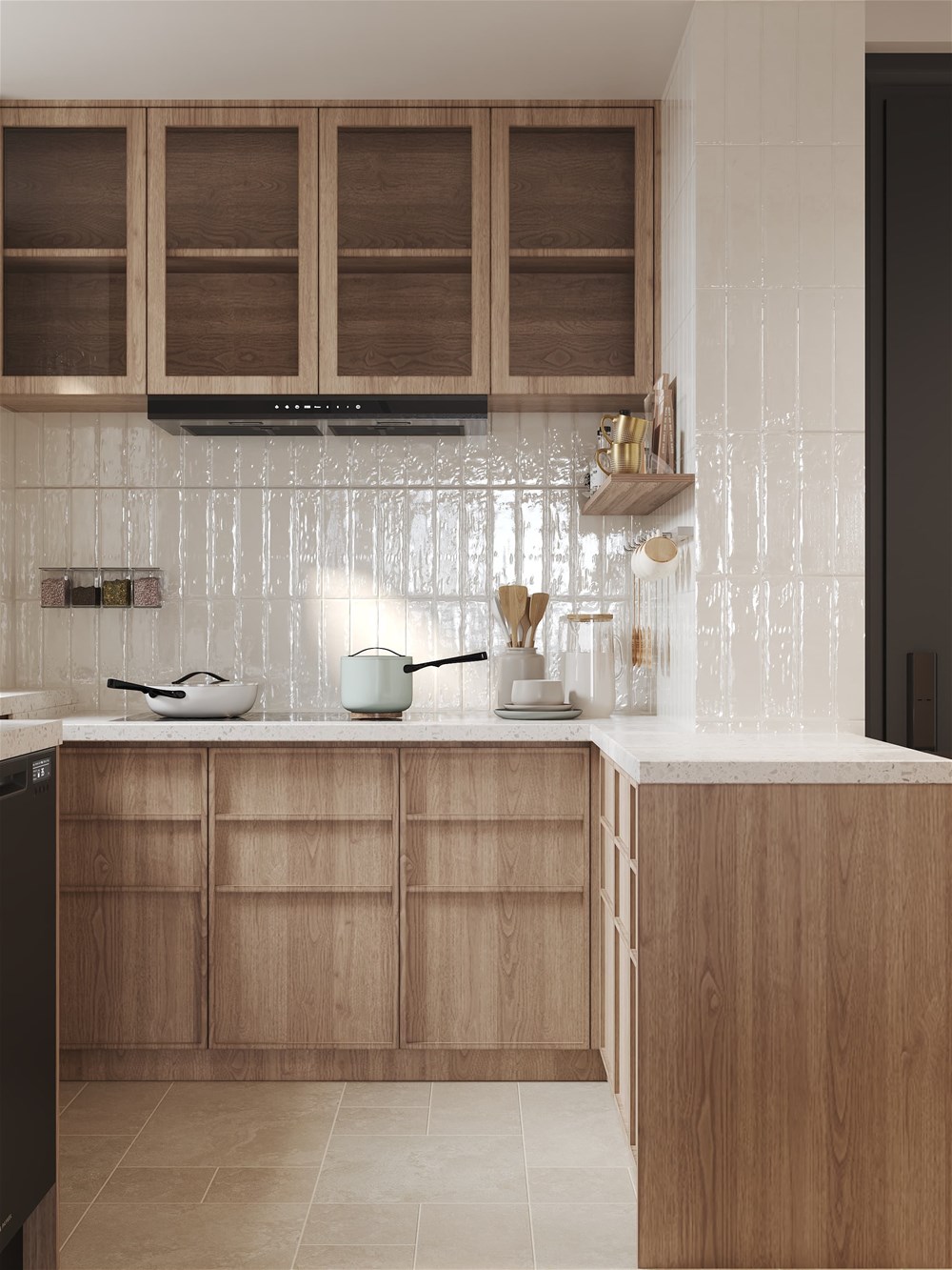 首页| 217永信贵宾会官网入口