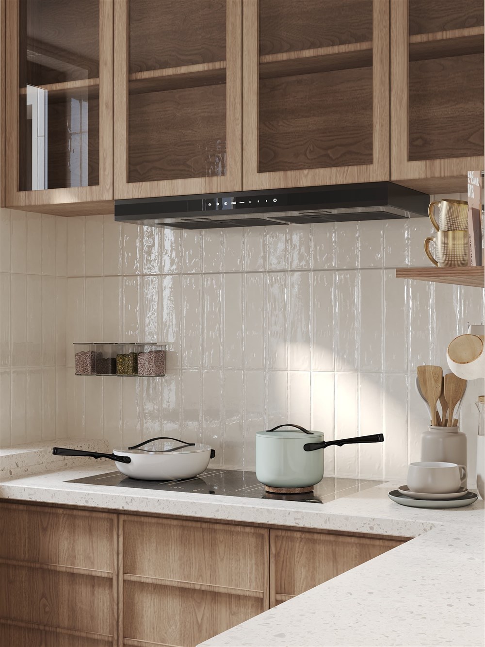 首页| 217永信贵宾会官网入口