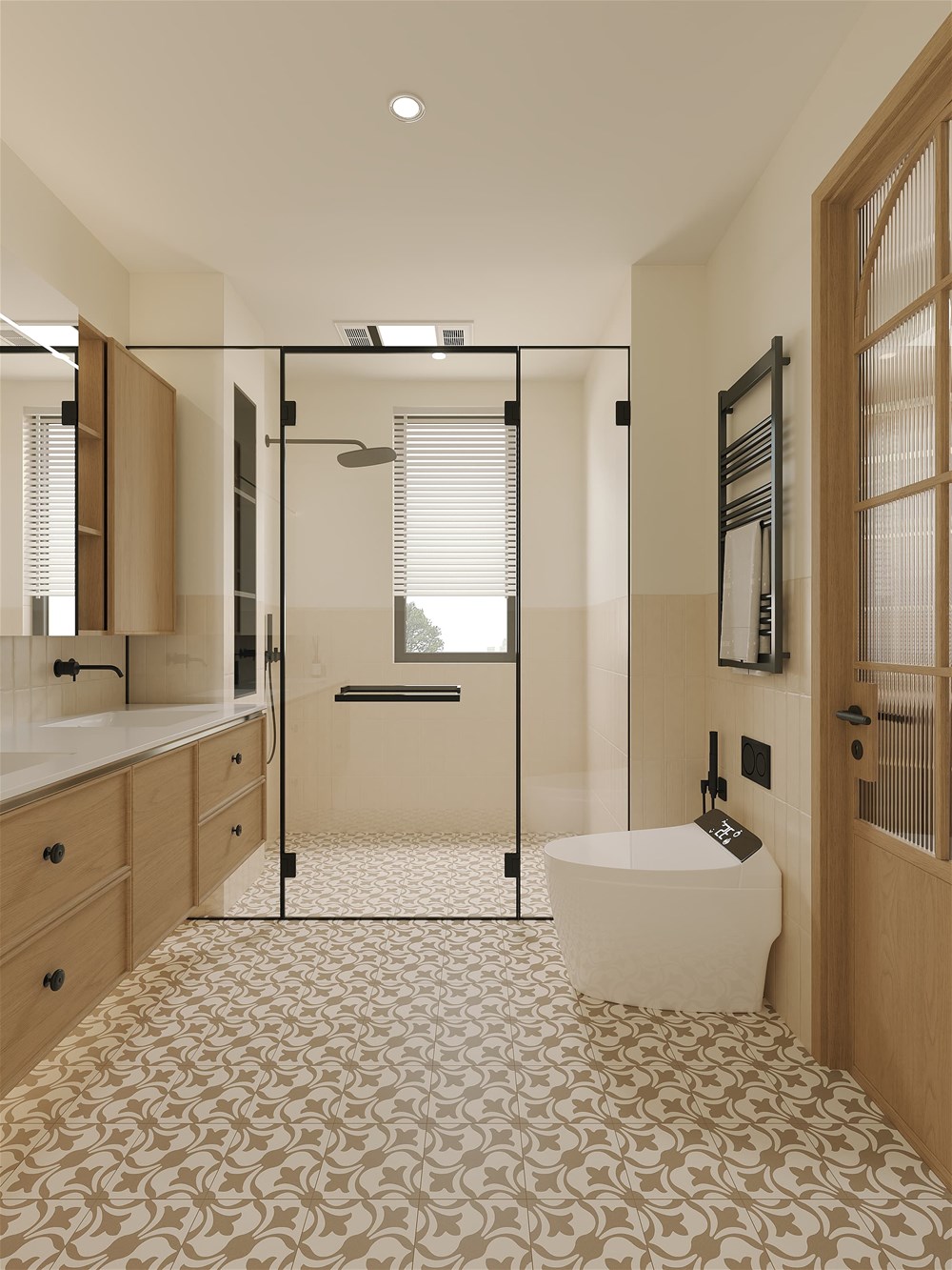 首页| 217永信贵宾会官网入口