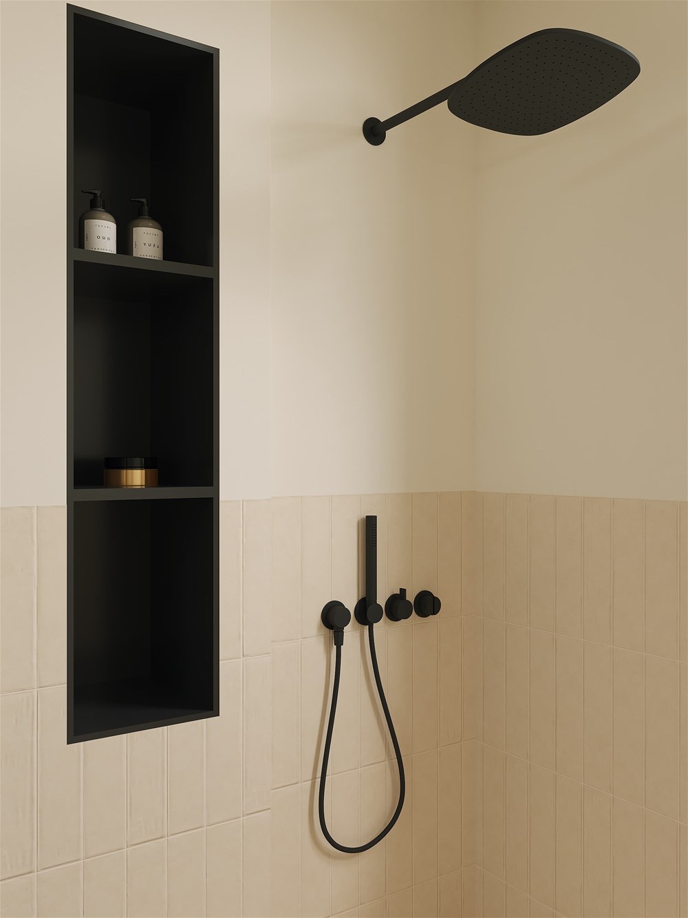 首页| 217永信贵宾会官网入口