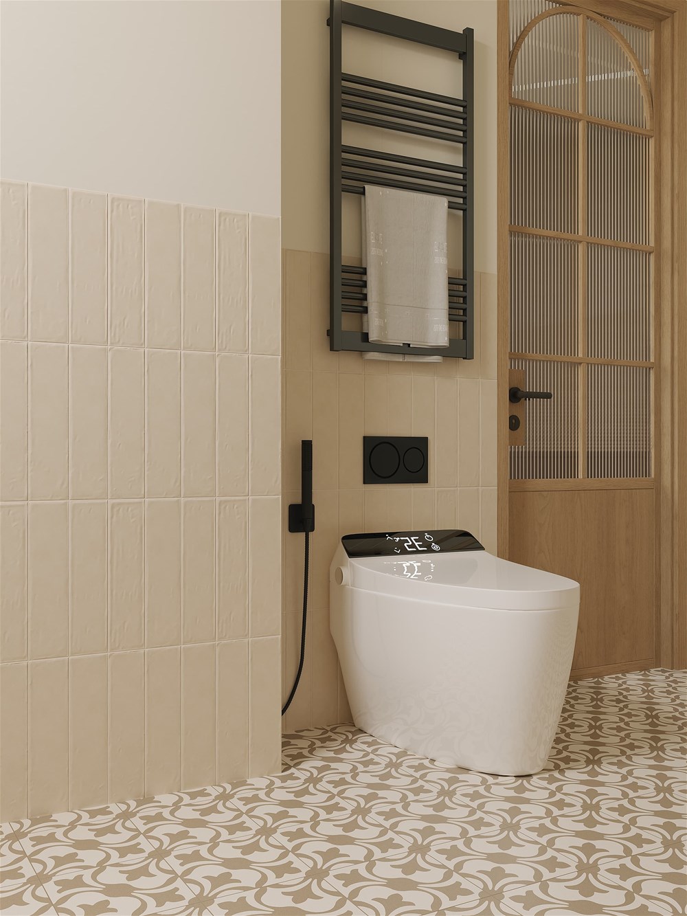 首页| 217永信贵宾会官网入口