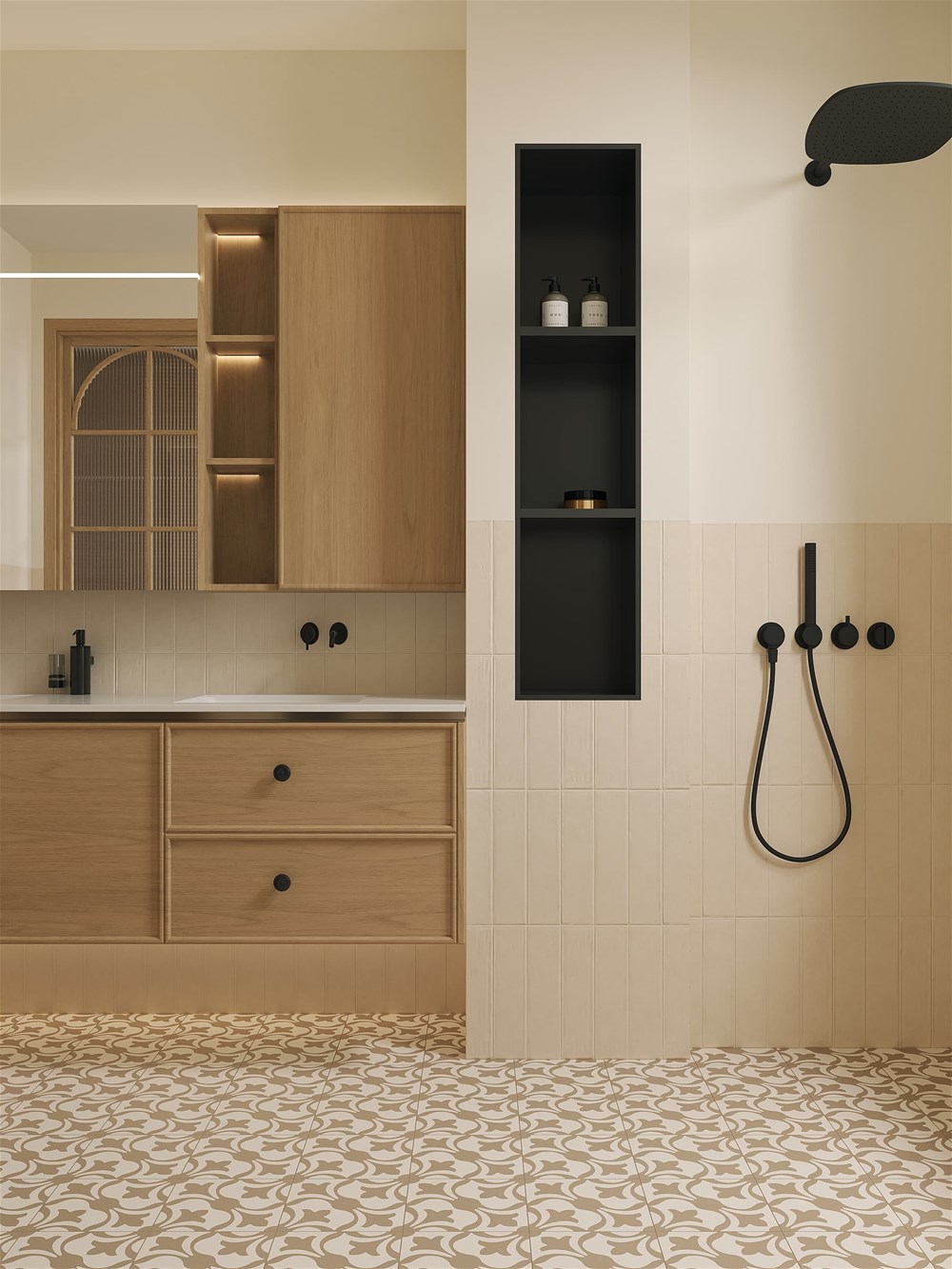 首页| 217永信贵宾会官网入口