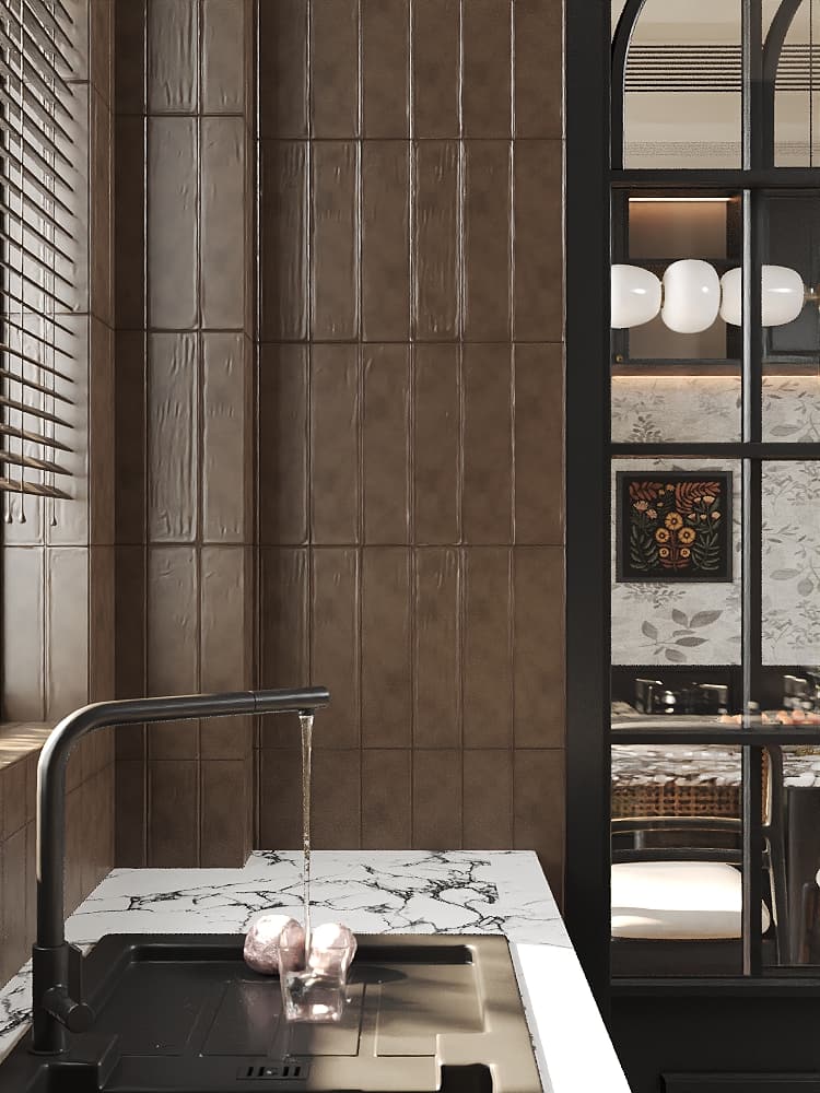 首页| 217永信贵宾会官网入口