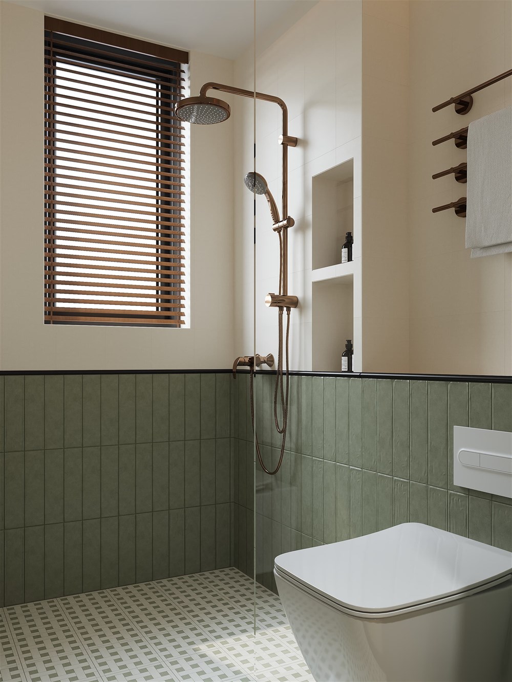 首页| 217永信贵宾会官网入口