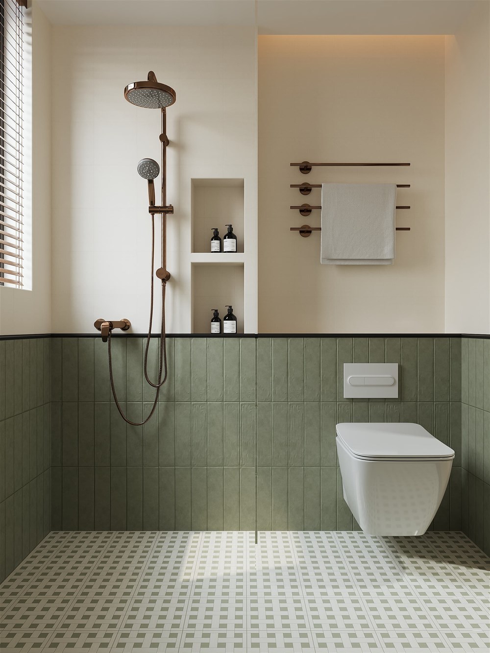 首页| 217永信贵宾会官网入口