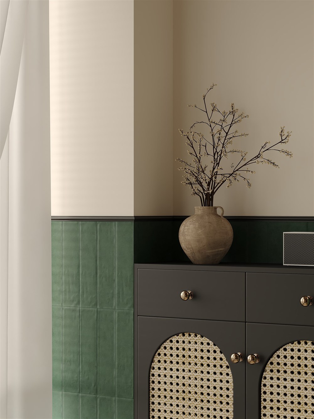 首页| 217永信贵宾会官网入口