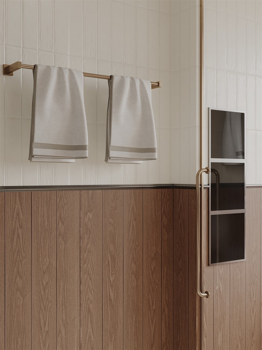 首页| 217永信贵宾会官网入口