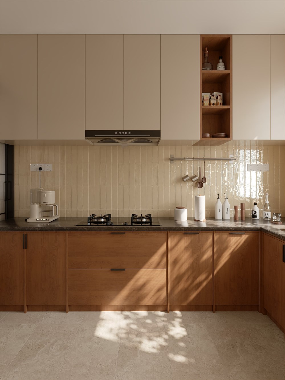 首页| 217永信贵宾会官网入口