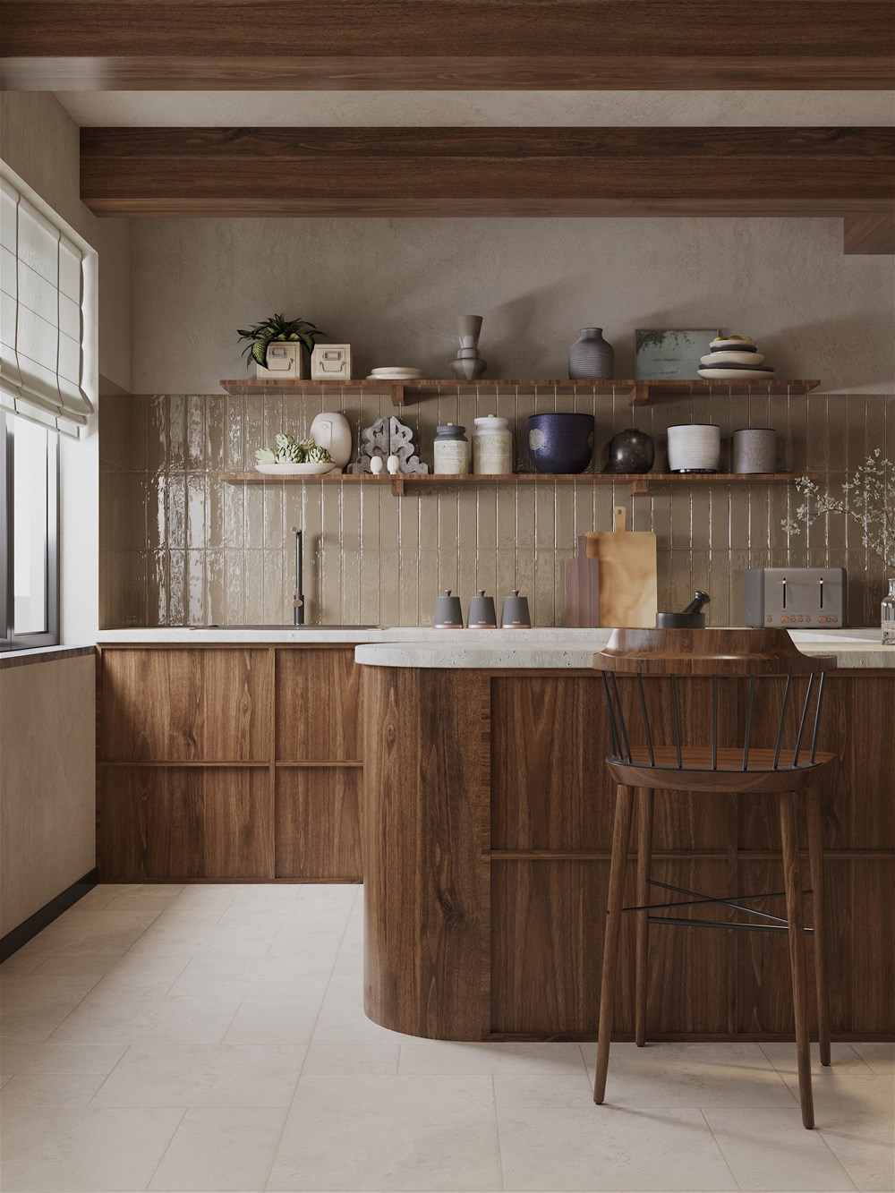 首页| 217永信贵宾会官网入口