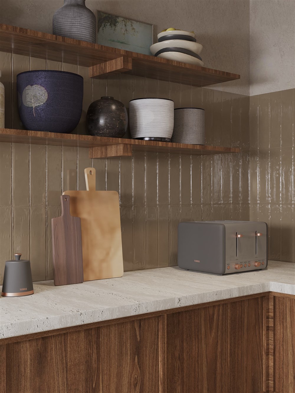 首页| 217永信贵宾会官网入口