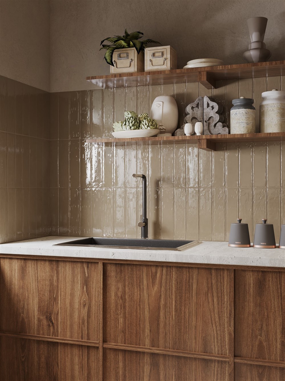 首页| 217永信贵宾会官网入口