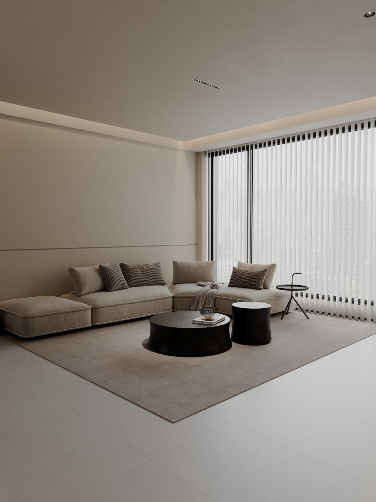 首页| 217永信贵宾会官网入口