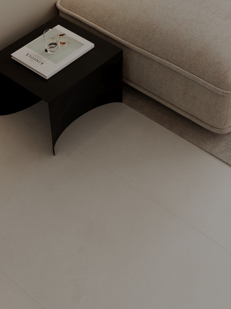 首页| 217永信贵宾会官网入口