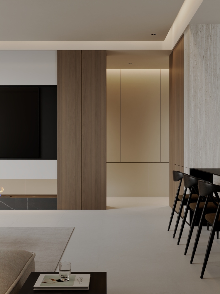 首页| 217永信贵宾会官网入口