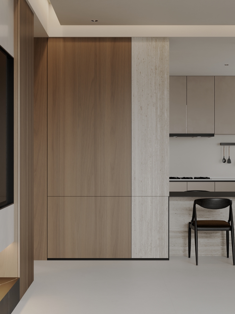 首页| 217永信贵宾会官网入口