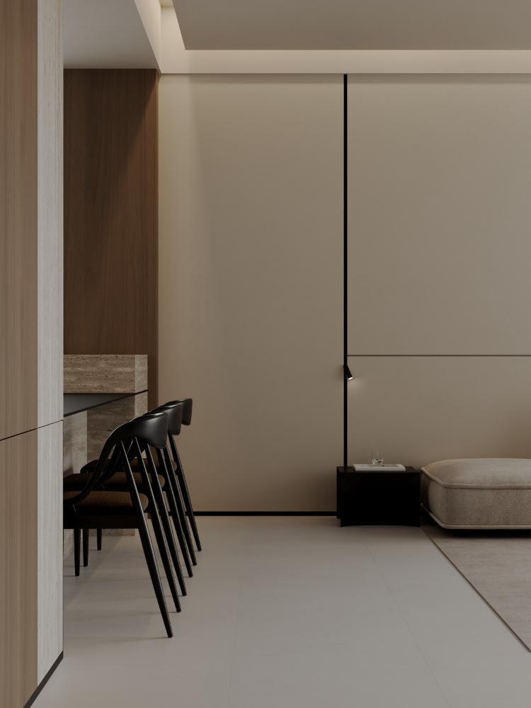 首页| 217永信贵宾会官网入口