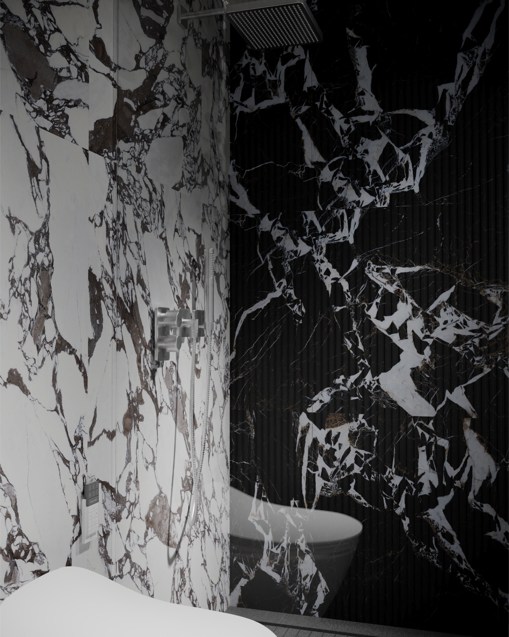 首页| 217永信贵宾会官网入口