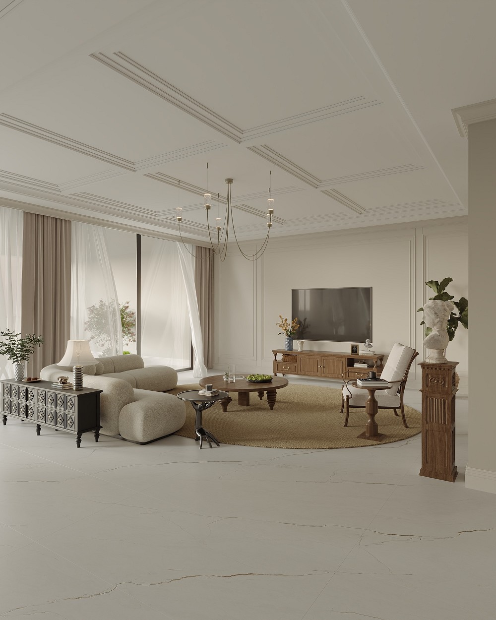 首页| 217永信贵宾会官网入口