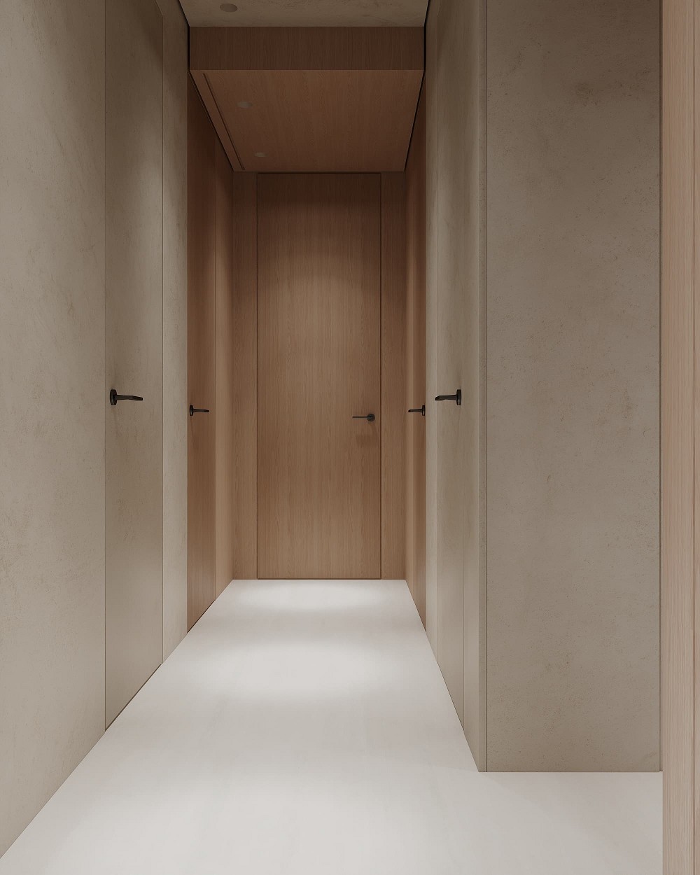 首页| 217永信贵宾会官网入口