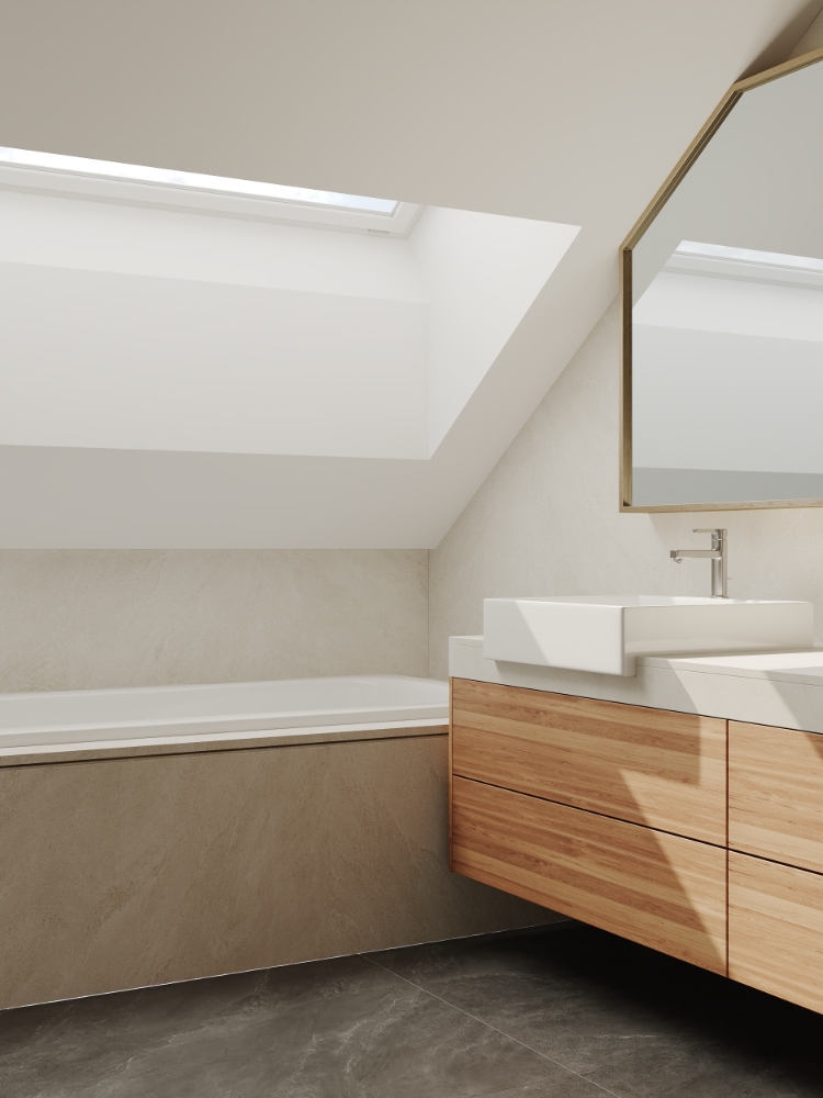 首页| 217永信贵宾会官网入口