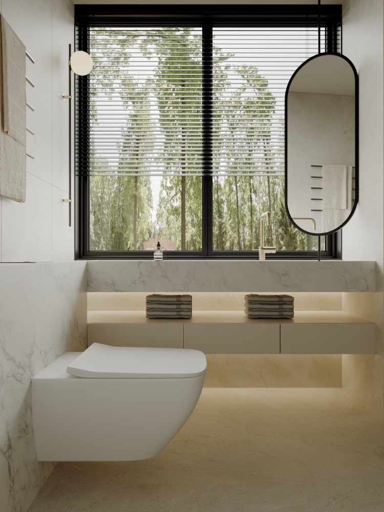 首页| 217永信贵宾会官网入口