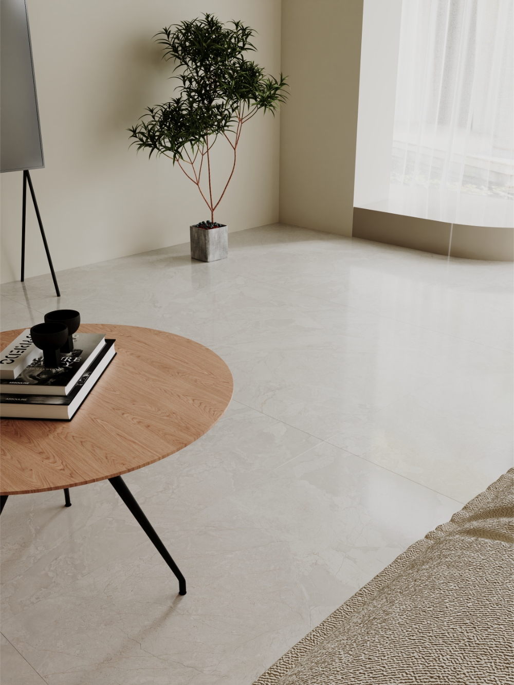 首页| 217永信贵宾会官网入口