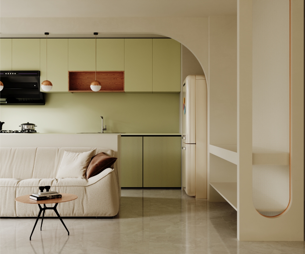 首页| 217永信贵宾会官网入口