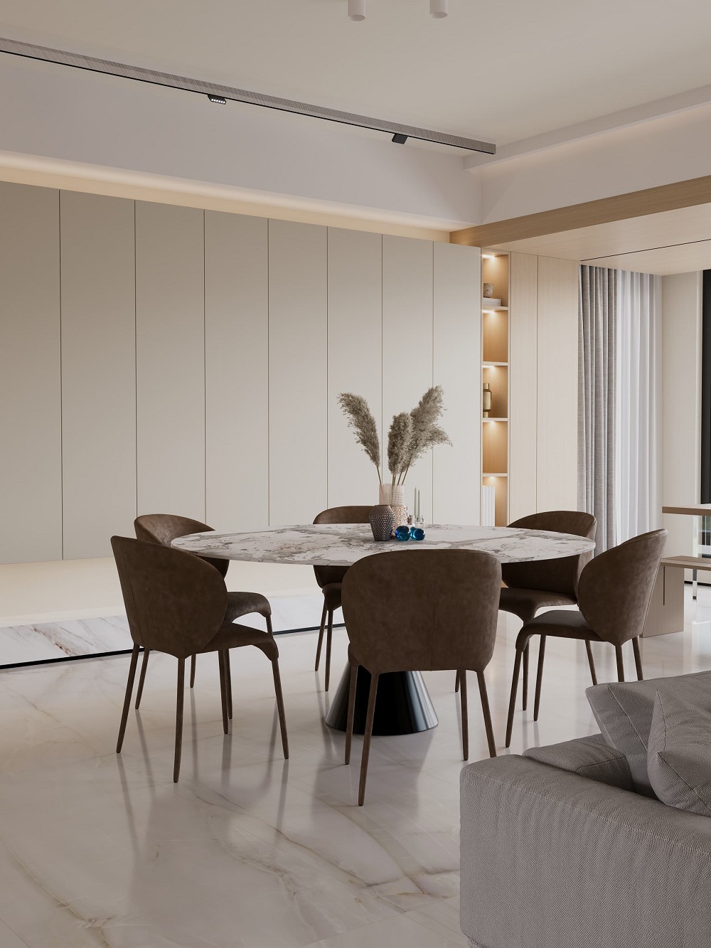 首页| 217永信贵宾会官网入口