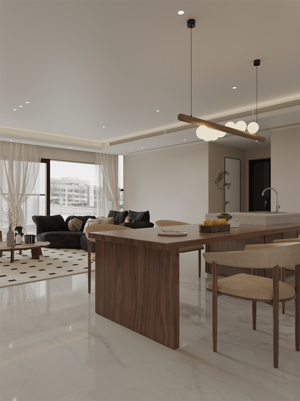 首页| 217永信贵宾会官网入口