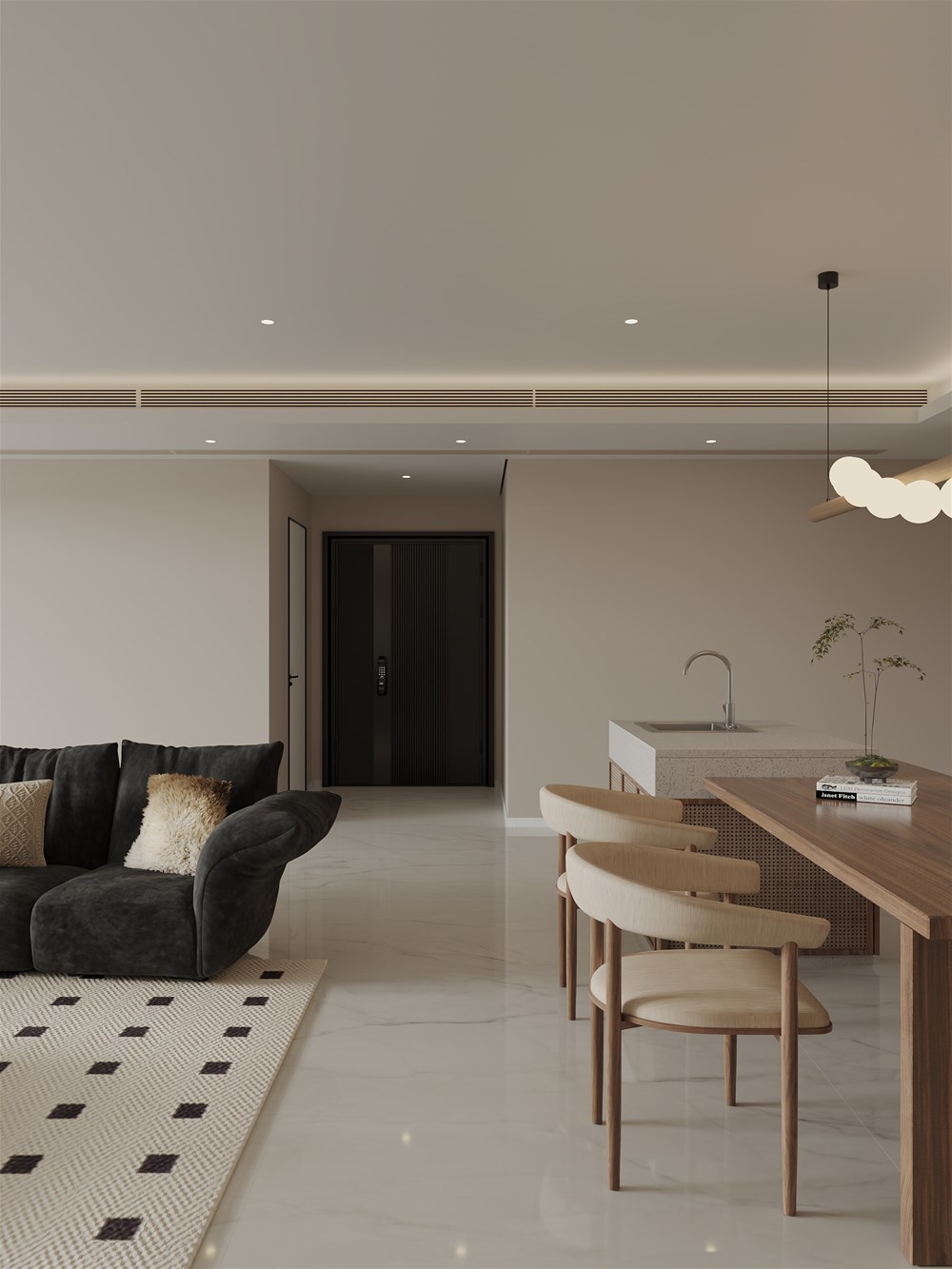 首页| 217永信贵宾会官网入口