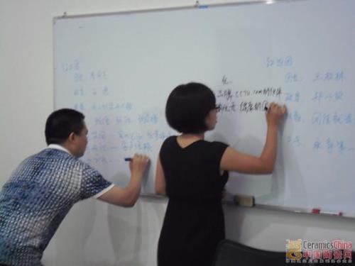 首页| 217永信贵宾会官网入口