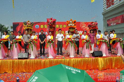 首页| 217永信贵宾会官网入口