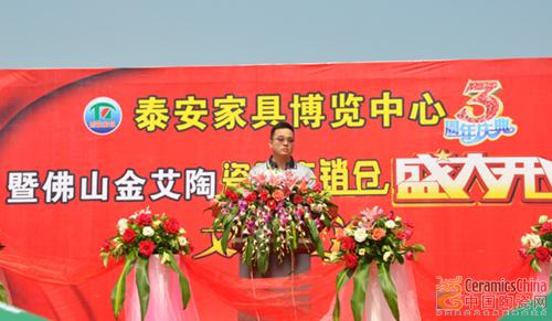 首页| 217永信贵宾会官网入口