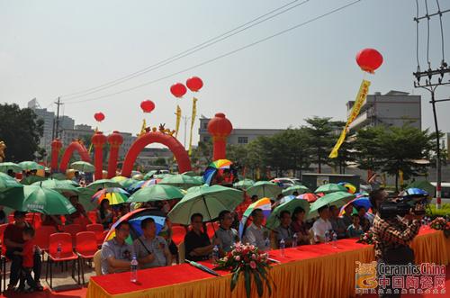 首页| 217永信贵宾会官网入口