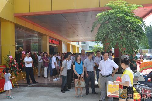 首页| 217永信贵宾会官网入口