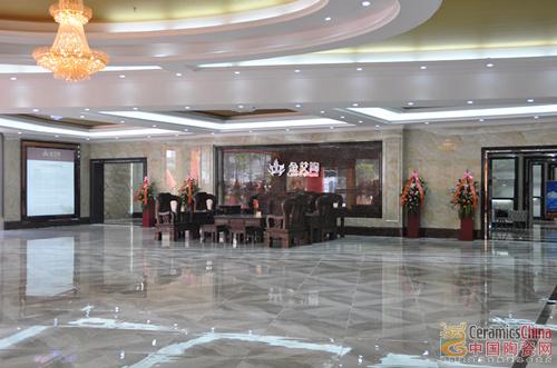 首页| 217永信贵宾会官网入口