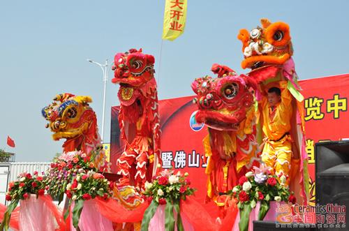 首页| 217永信贵宾会官网入口