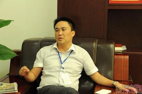 首页| 217永信贵宾会官网入口