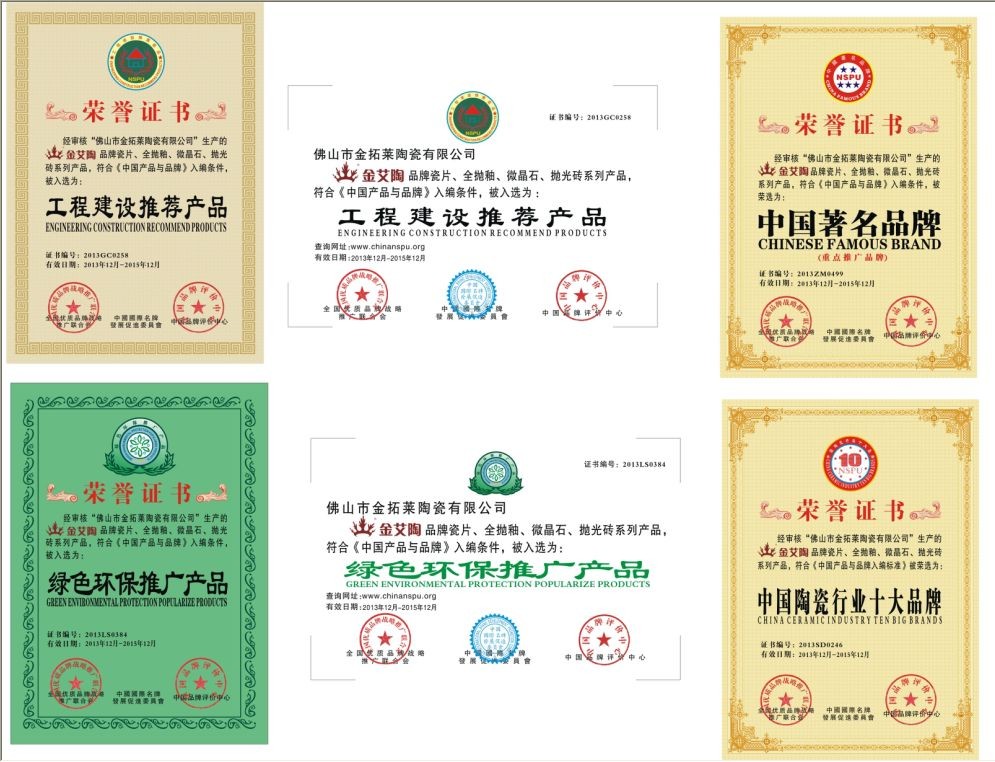 首页| 217永信贵宾会官网入口