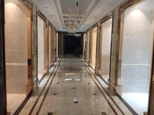 首页| 217永信贵宾会官网入口