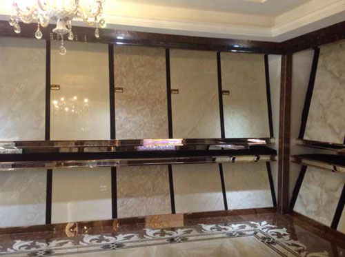 首页| 217永信贵宾会官网入口